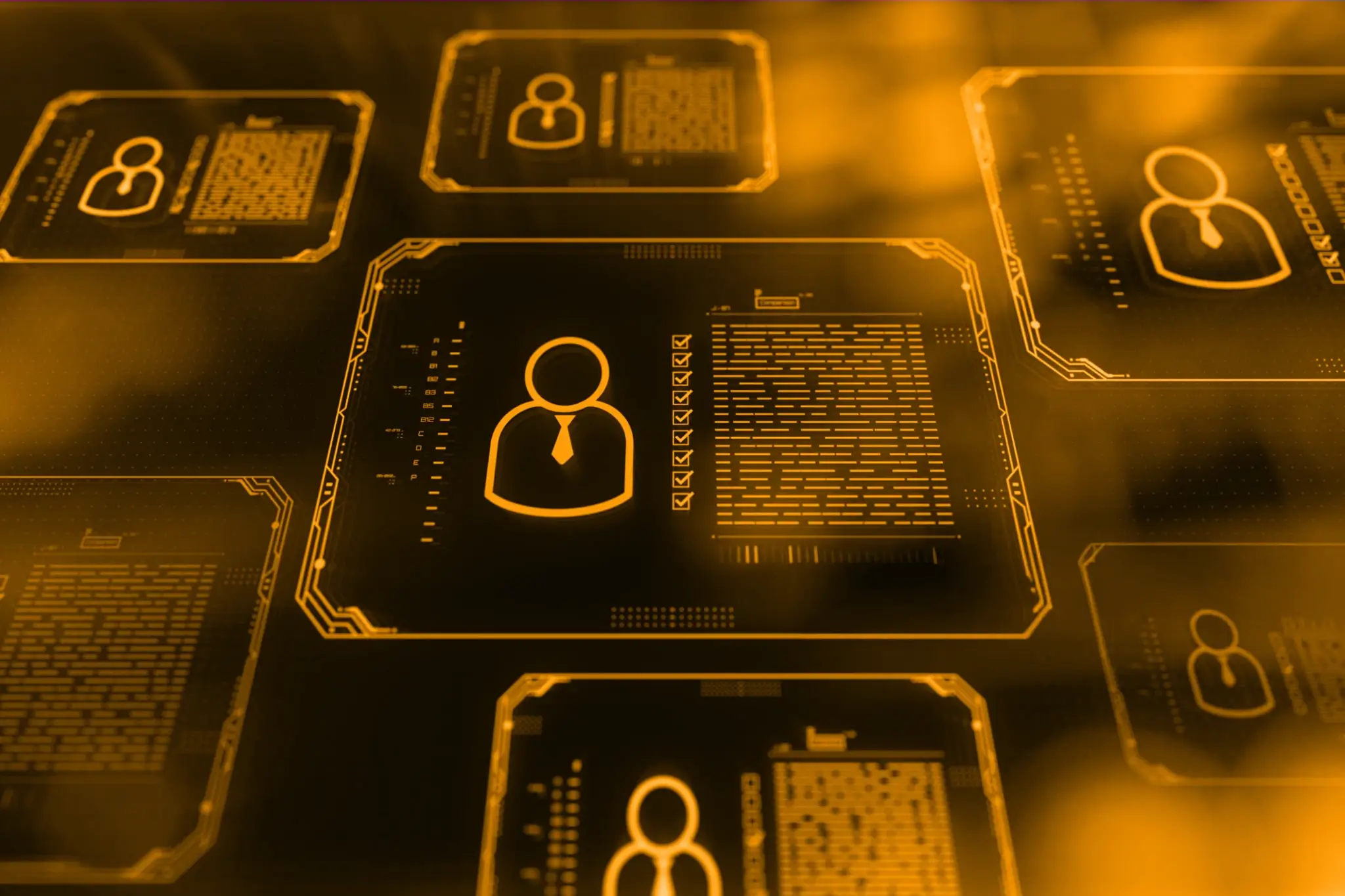 ¿Necesita mi empresa un sistema digital para fichar en 2026?