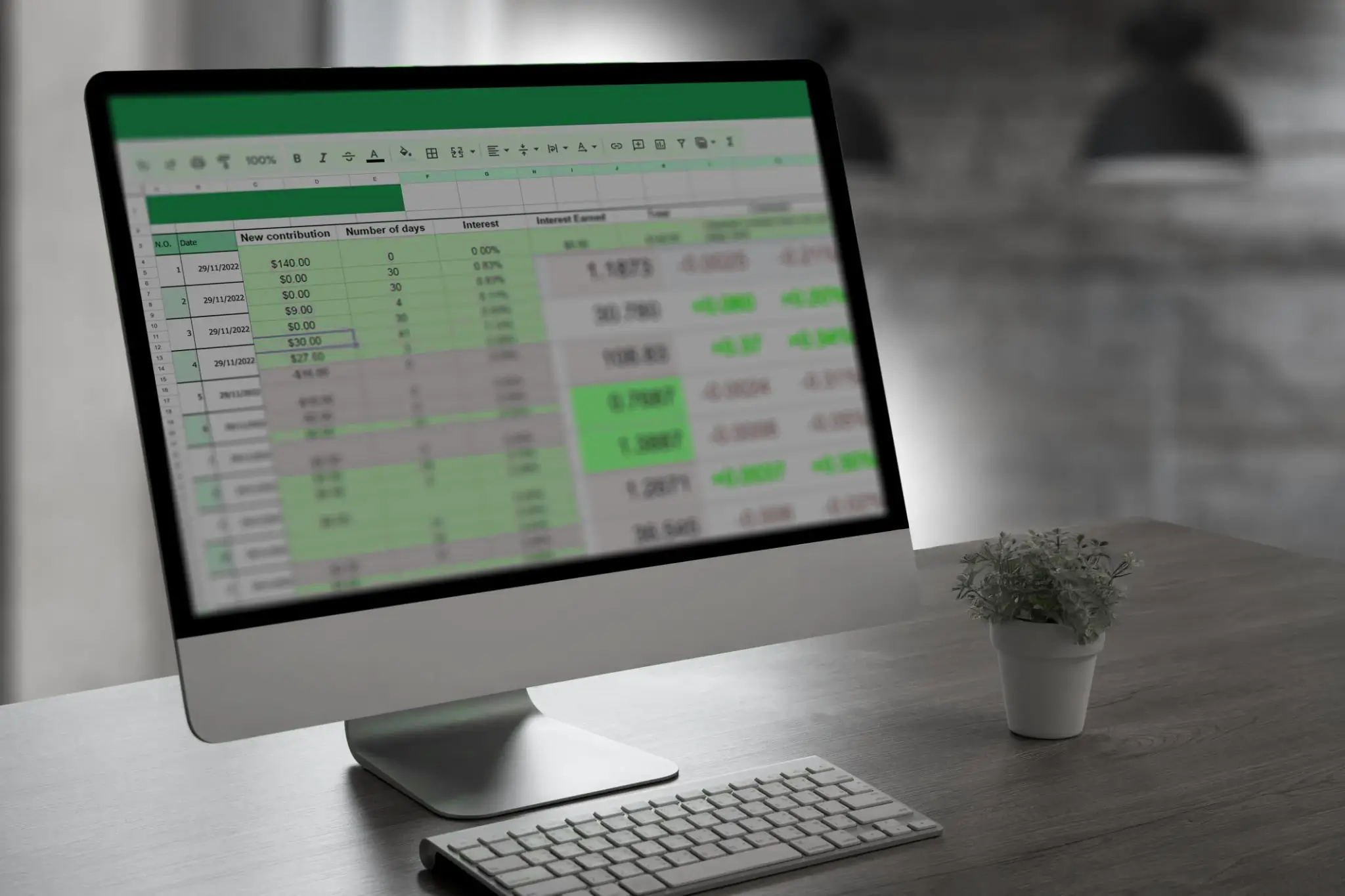 ¿Es el Excel suficiente para el control horario de tu empresa en 2026?